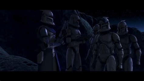 watch star wars the clone wars season 1 episode 5|rishi moon outpost.